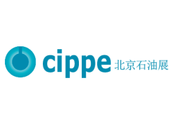2026第二十六屆中國國際石油石化技術裝備展覽會（北京站）